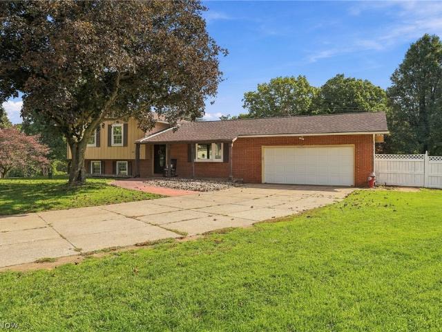 House for sale in Green, Summit County
