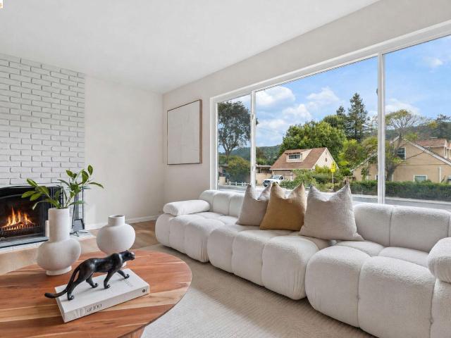 House for sale in El Sobrante, California