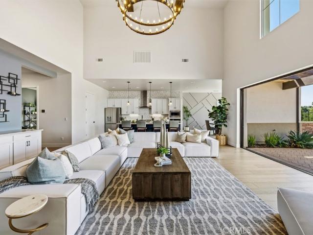 House for sale in California