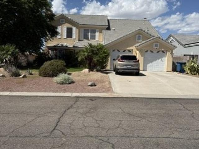 House for sale in Fort Mohave, Arizona