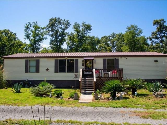 House for sale in Jasper, Hamilton County