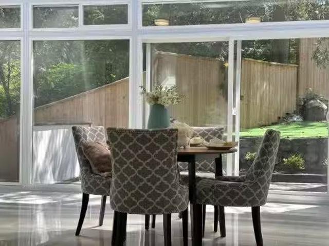 House for sale in West Vancouver, British Columbia