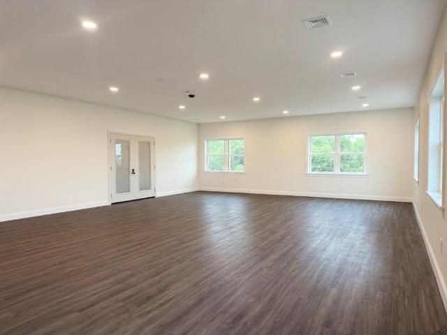 Property for rent in Kinzers, Pennsylvania