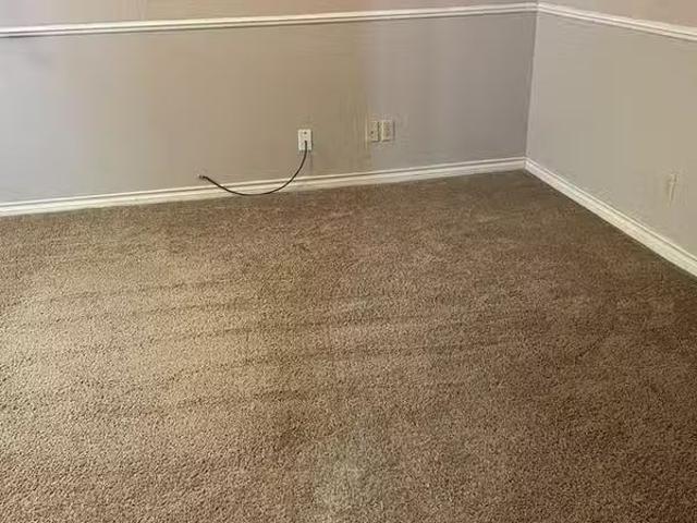 House for rent in Huntsville