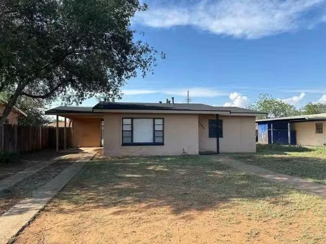 House for rent in Midland House for rent in Midland