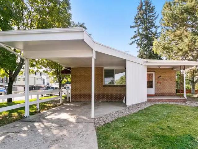 Condo for rent in Littleton