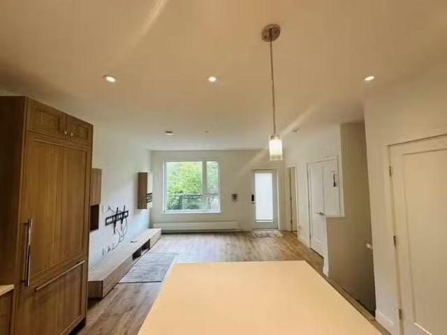 Condo for rent in Happy Valley, Saskatchewan