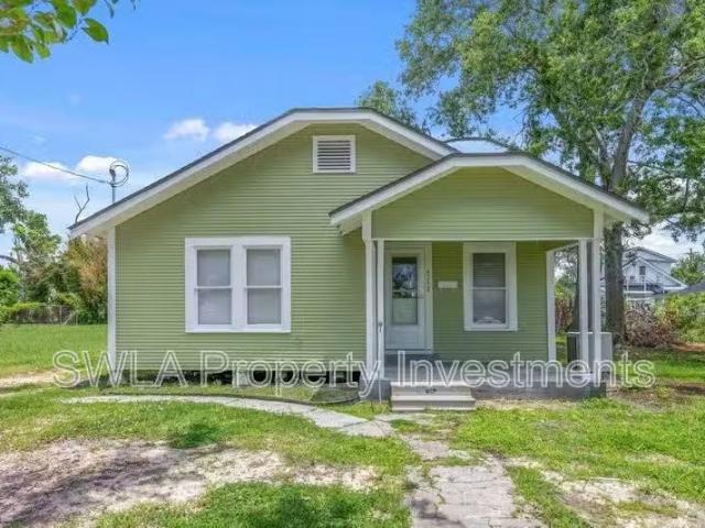House for rent in Lake Charles