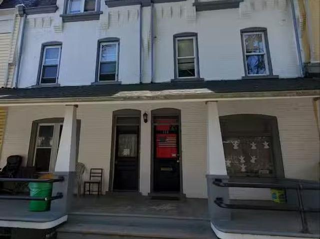 Condo for rent in Allentown