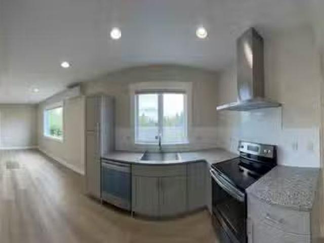 Condo for rent in Bellingham