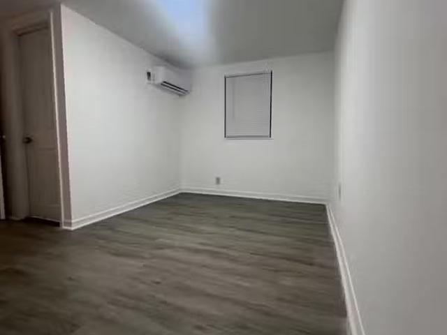 Condo for rent in Sebring