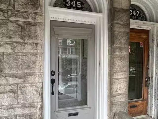 House for rent in Reading