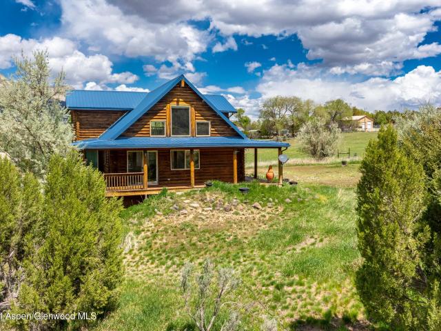 Property for sale in Garfield, Colorado