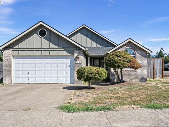 Townhouse for sale in Oregonia