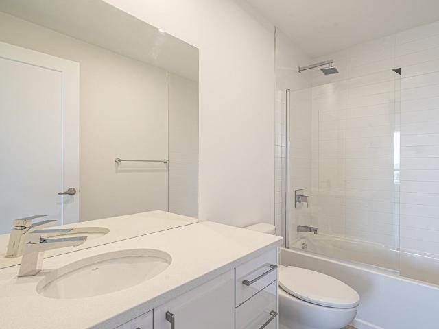 Apartment for rent in Côte-Saint-Luc, Montréal (région administrative)