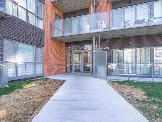 Apartment for rent in Côte-Saint-Luc, Montréal (région administrative)