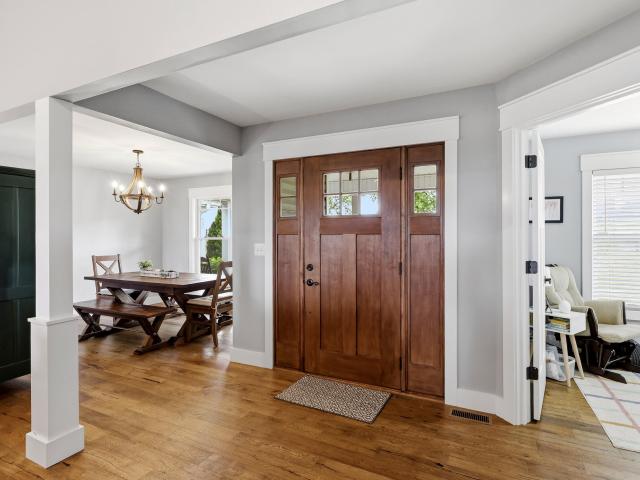 House for sale in Lancaster, Kentucky