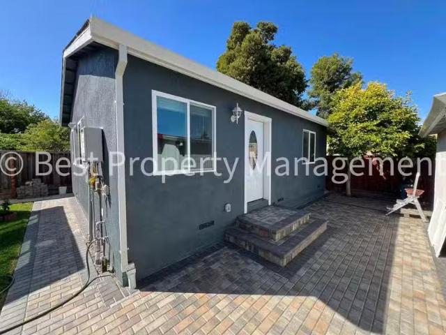 House for rent in Fremont