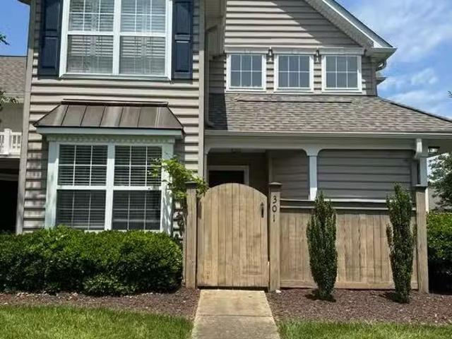 Condo for rent in Williamsburg