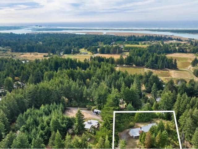 House for sale in Prosper, Bandon