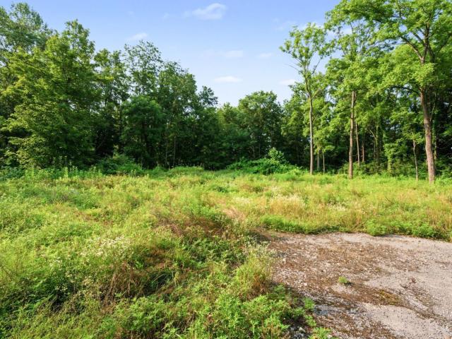 Land for sale in Morrow, Ohio