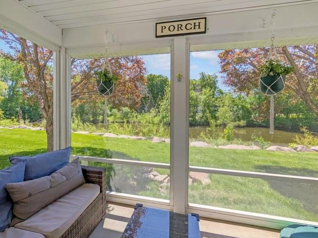 Townhouse for sale in Hennepin, Minnesota