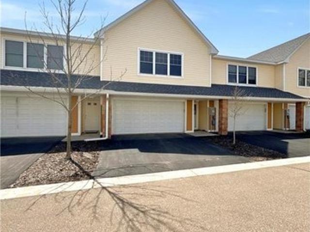 Townhouse for sale in Hennepin, Minnesota