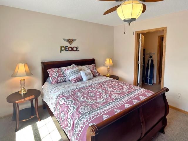 Townhouse for sale in Hennepin, Minnesota