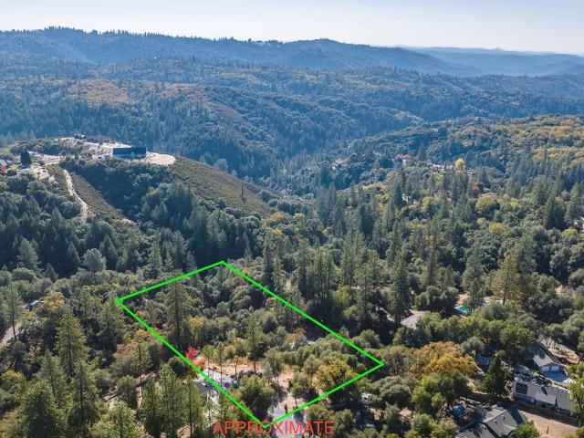 Property for sale in Diamond Springs, California