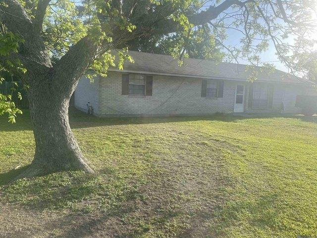 House for sale in Plaquemine, Louisiana