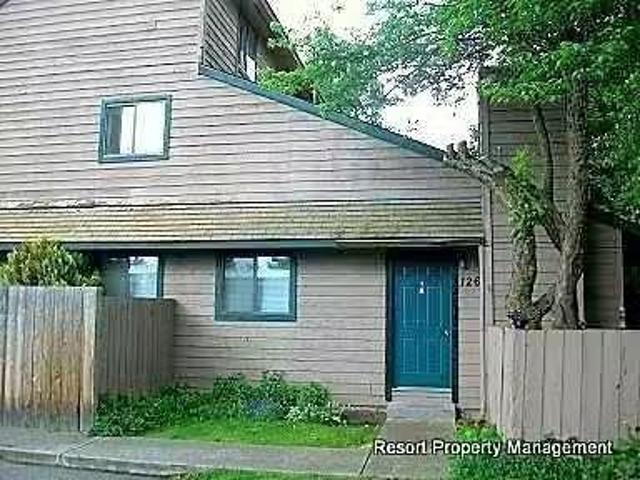 Condo for rent in Hayden Condo for rent in Hayden