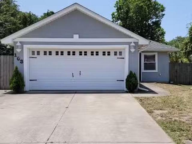 House for rent in Panama City Beach, Florida