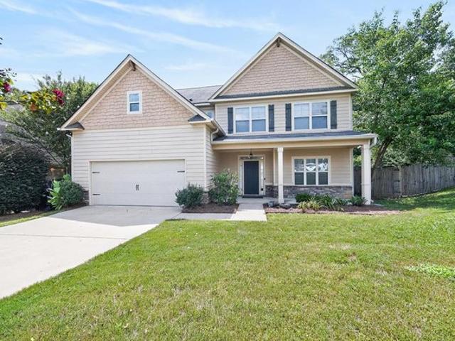 House for sale in Beverly Heights, Columbus