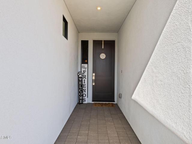 House for sale in Prescott Valley, Arizona