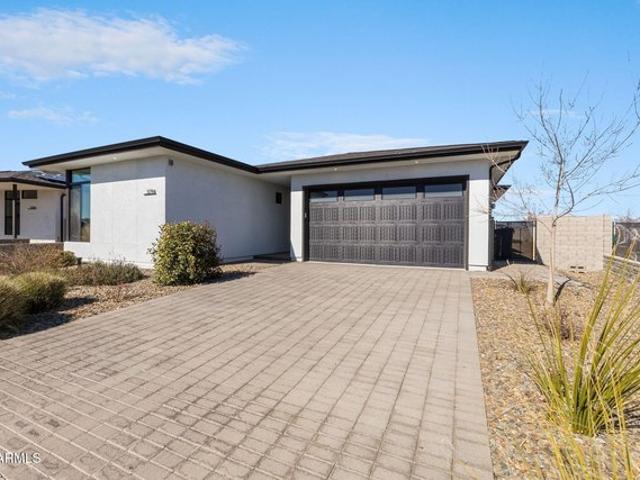 House for sale in Prescott Valley, Arizona