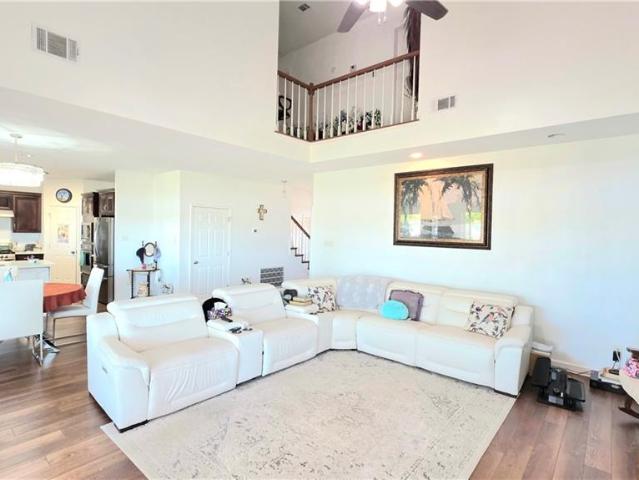 House for sale in Lafitte, Louisiana