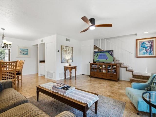 Condo for sale in Palm Springs, Riverside County
