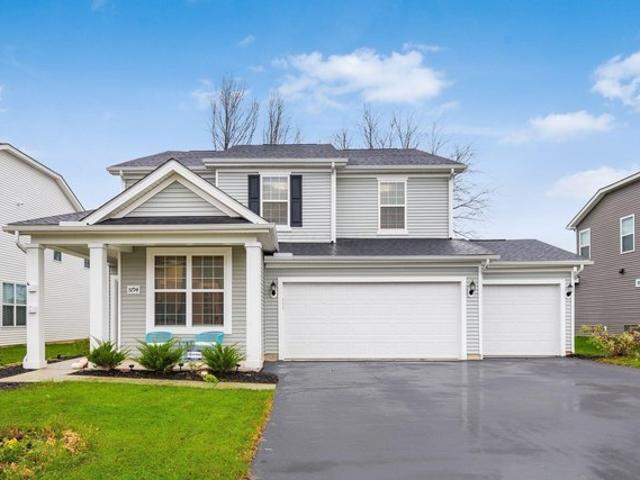 House for sale in Westerville, Franklin County