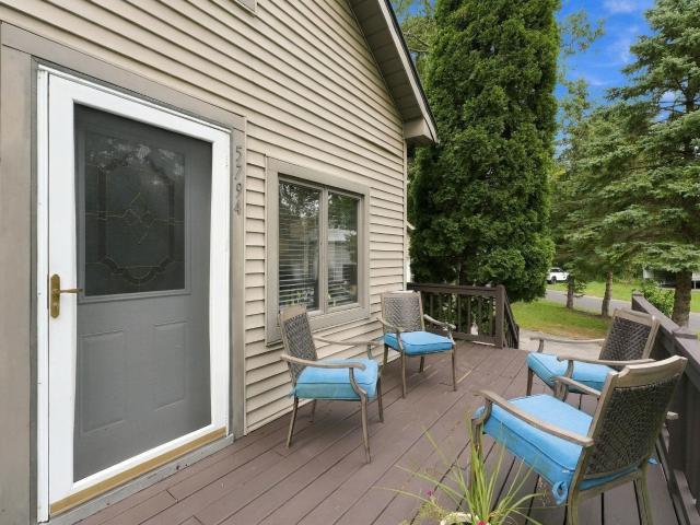 House for sale in Wolcottville, LaGrange County