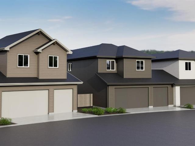 Townhouse for sale in Eagle, Idaho