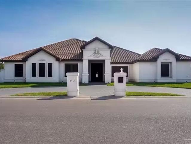 House for rent in Mission