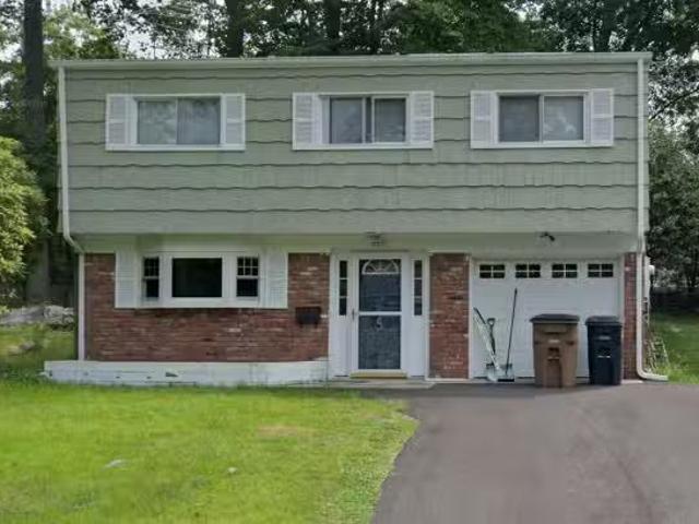 Condo for rent in Stamford, Connecticut