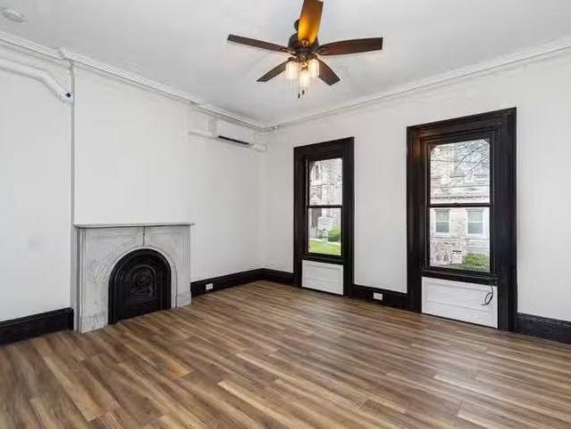 Condo for rent in Poughkeepsie