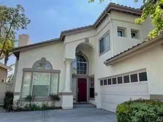 Condo for rent in Anaheim