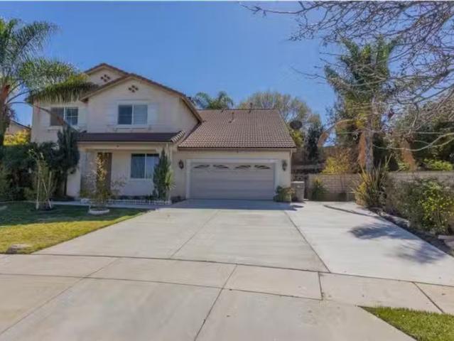 House for rent in Corona