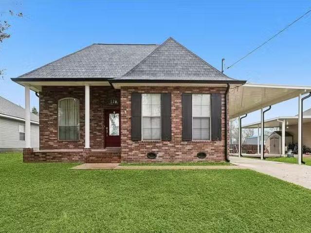 House for rent in La Place