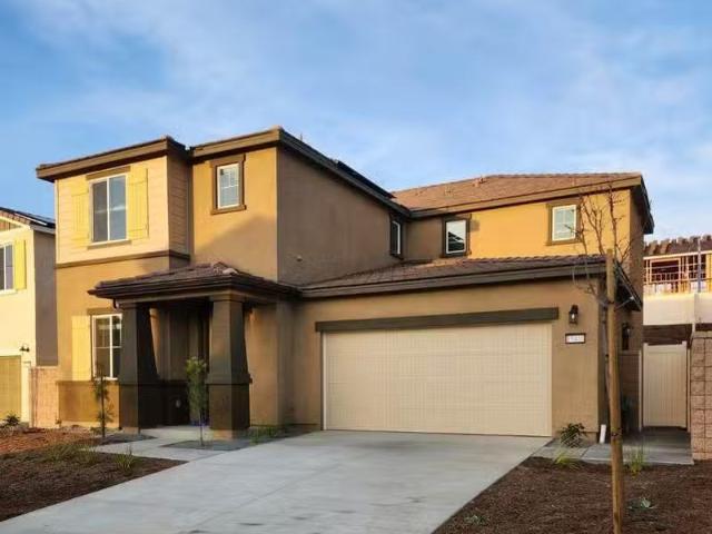 House for rent in Lake Elsinore, California