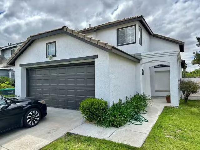 House for rent in Ontario