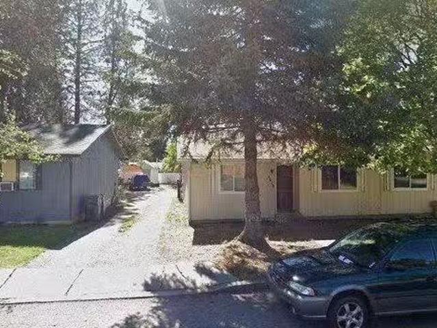 Condo for rent in Coeur D Alene