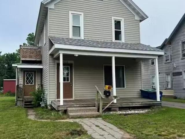 House for rent in Wausau